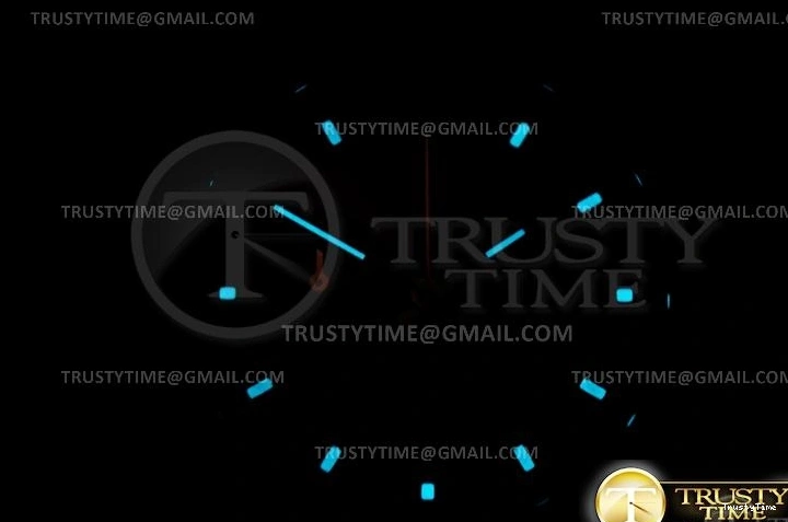 0117 Affordable ROLDYT0284B – Daytona 931